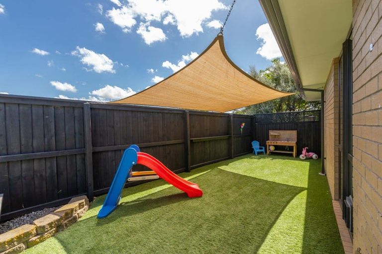 Photo of property in 253 Rolleston Drive, Rolleston, 7614