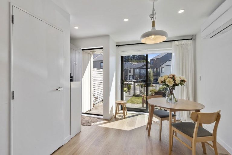 Photo of property in 46/170u Fraser Avenue, Johnsonville, Wellington, 6037