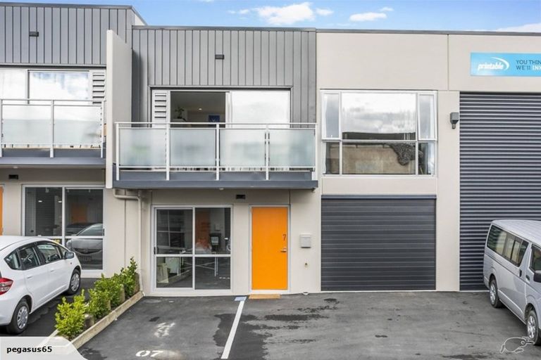 Photo of property in 8 Mata Lane, Stanmore Bay, Whangaparaoa, 0932