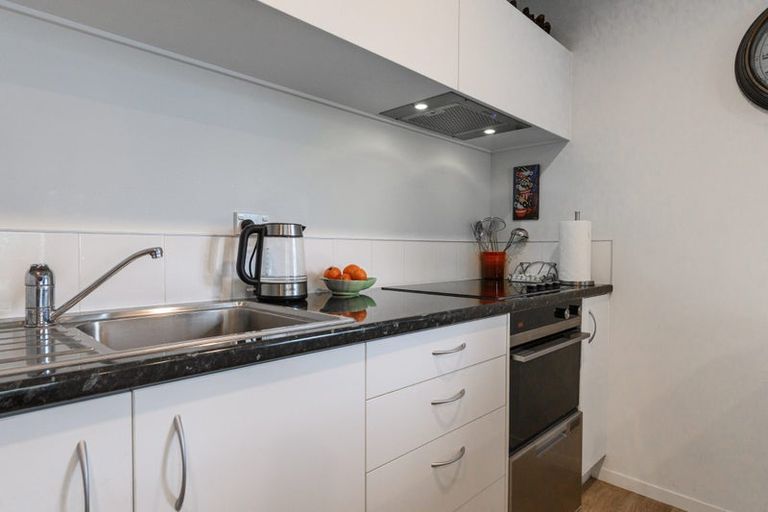 Photo of property in 604/11 Kamahi Crescent, Papamoa Beach, Papamoa, 3118