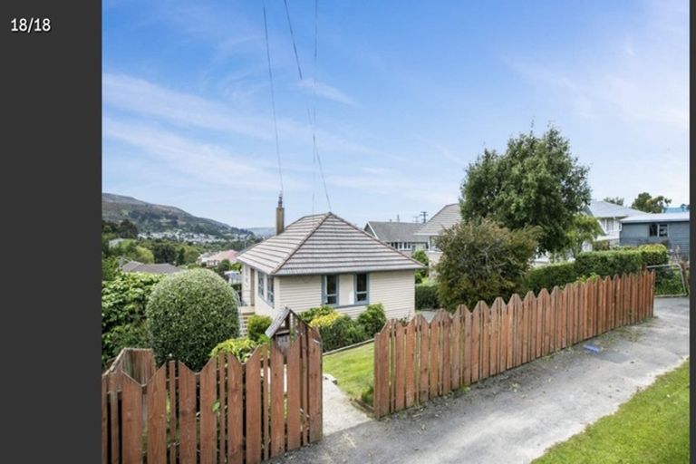 Photo of property in 324 Brockville Road, Brockville, Dunedin, 9011