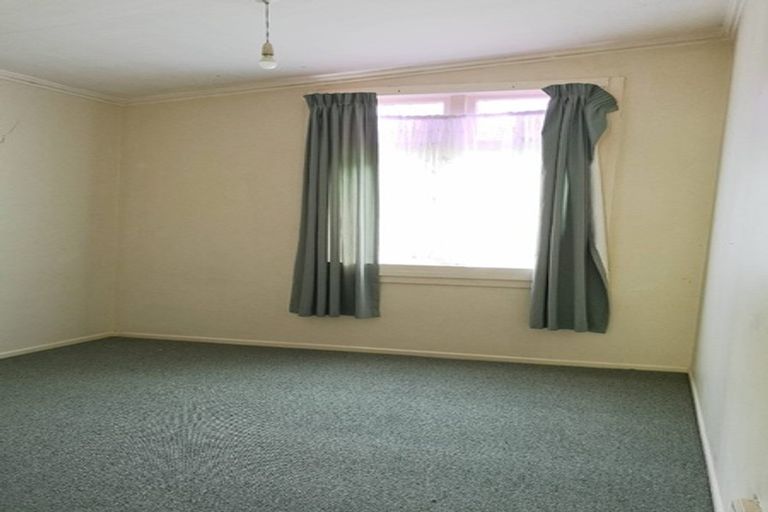 Photo of property in 85 Gardner Avenue, New Lynn, Auckland, 0600