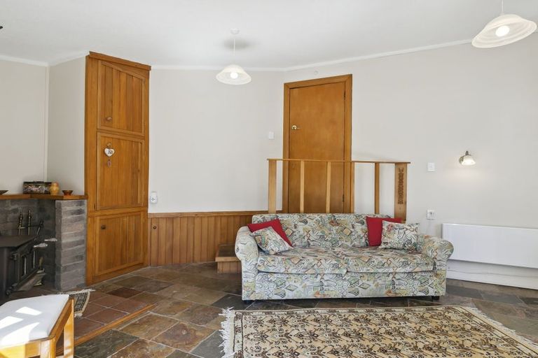 Photo of property in 159 Sutherland Road, Lyall Bay, Wellington, 6022