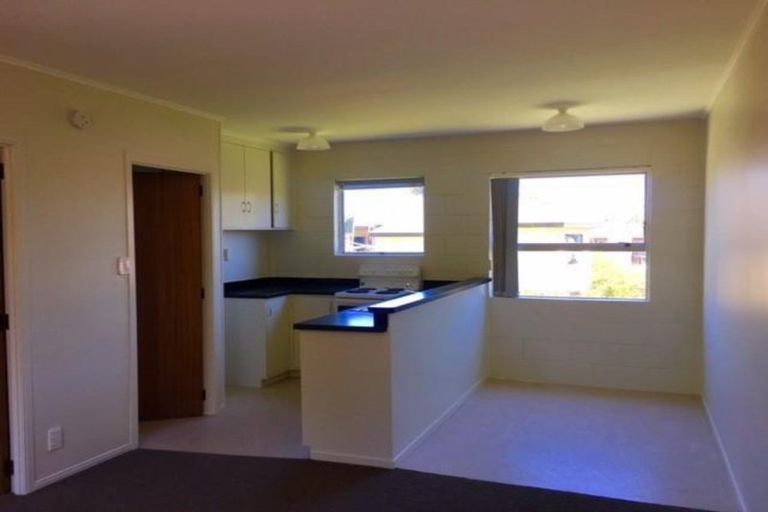 Photo of property in 1/115 Great South Road, Manurewa, Auckland, 2102