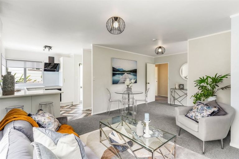 Photo of property in 23 Tawa Road, Te Atatu Peninsula, Auckland, 0610