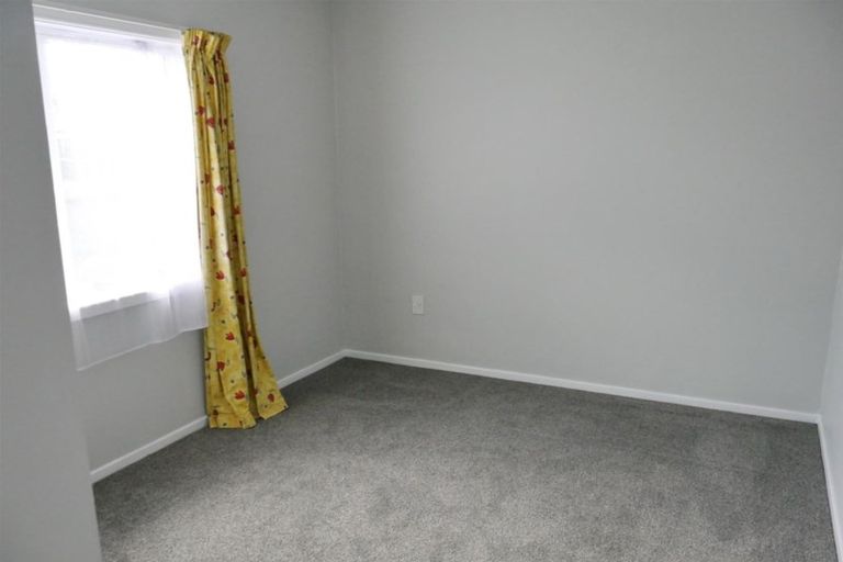 Photo of property in 54 Vogel Street, Hawera, 4610