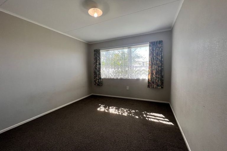 Photo of property in 179 Grandview Road, Nawton, Hamilton, 3200