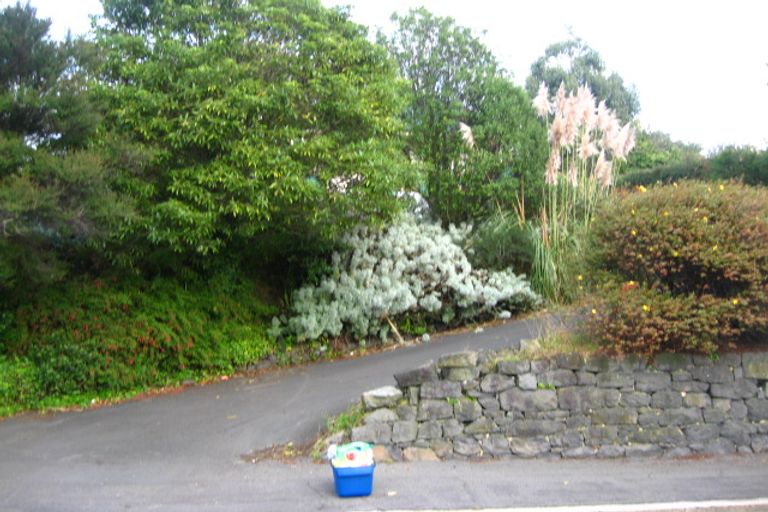 Photo of property in 36 Playfair Street, Caversham, Dunedin, 9012