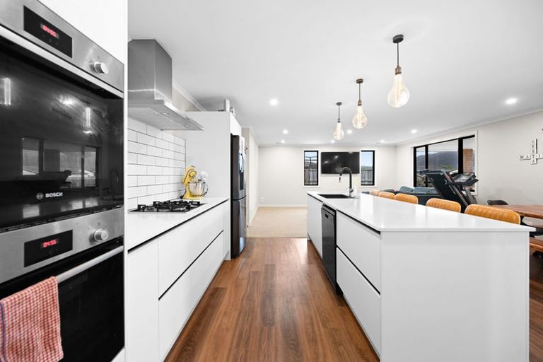 Photo of property in 47 Tautoro Road, Ngaruawahia, 3720