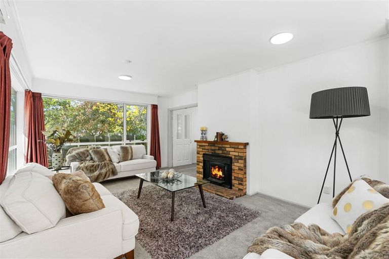 Photo of property in 3 Blankney Street, Hornby, Christchurch, 8042