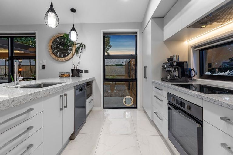 Photo of property in 6 Sharman Place, Pyes Pa, Tauranga, 3112