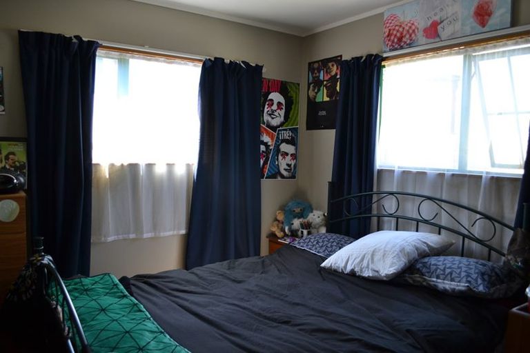 Photo of property in 122 Taupo View Road, Taupo, 3330