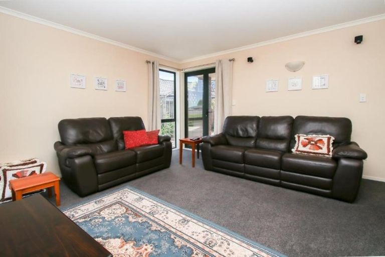 Photo of property in 7 Cumbria Way, Hamilton East, Hamilton, 3216