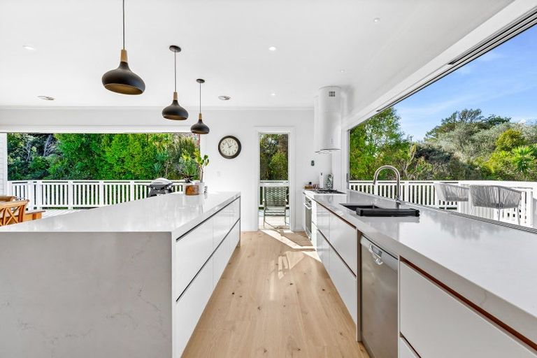 Photo of property in 252 Okura River Road, Long Bay, Albany, 0792