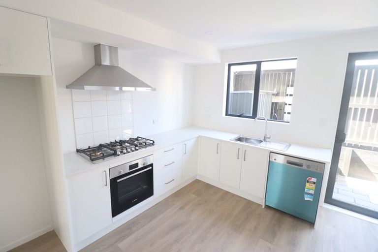 Photo of property in 36 Hiki Street, Hobsonville, Auckland, 0616