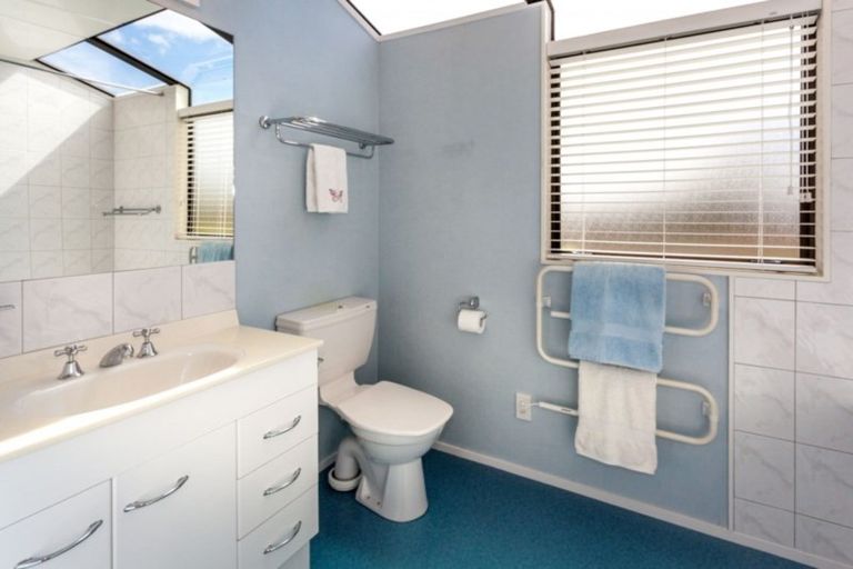 Photo of property in 5 Victoria Court, Pauanui, Hikuai, 3579