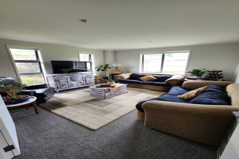 Photo of property in 4 Balmore Crescent, Pokeno, 2402