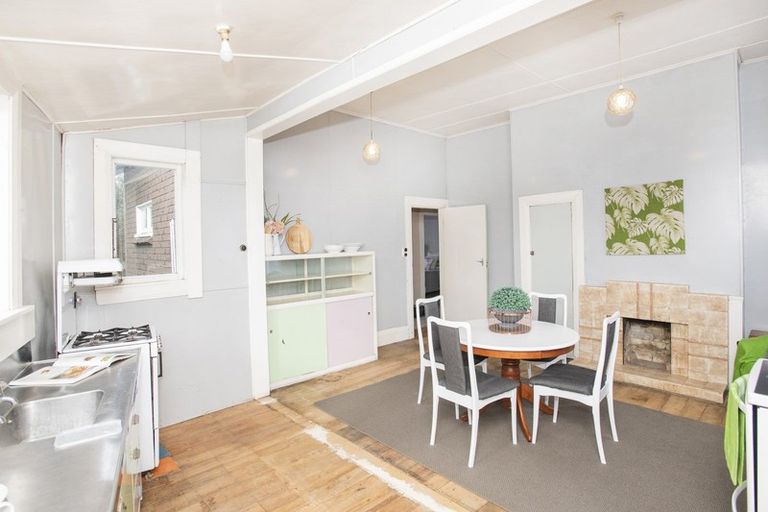 Photo of property in 12 Bayly Street, Te Hapara, Gisborne, 4010