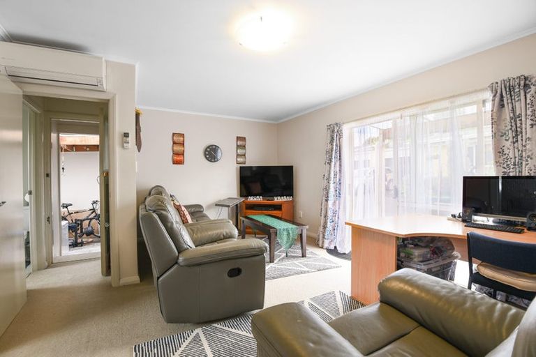 Photo of property in 16unit Western Road, Ngongotaha, Rotorua, 3010
