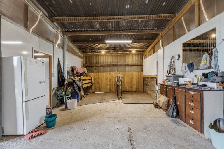 Photo of property in 143 Knights Road, Rolleston, Christchurch, 7675