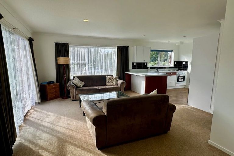 Photo of property in 137a Dey Street, Hamilton East, Hamilton, 3216