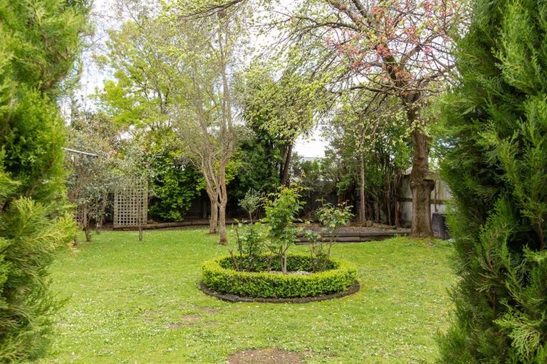 Photo of property in 4 Macara Street, Masterton, 5810