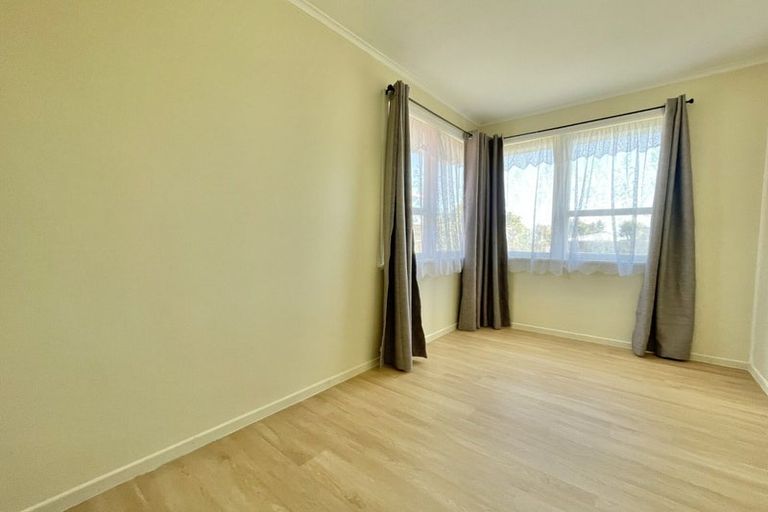 Photo of property in 11 Andrew Street, Tokoroa, 3420