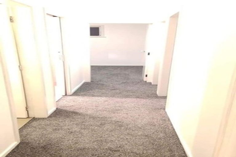 Photo of property in 9 O'connell Street, Manurewa, Auckland, 2102