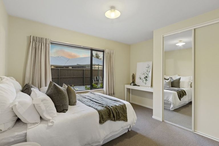 Photo of property in 21 Primrose Hill Lane, Casebrook, Christchurch, 8051