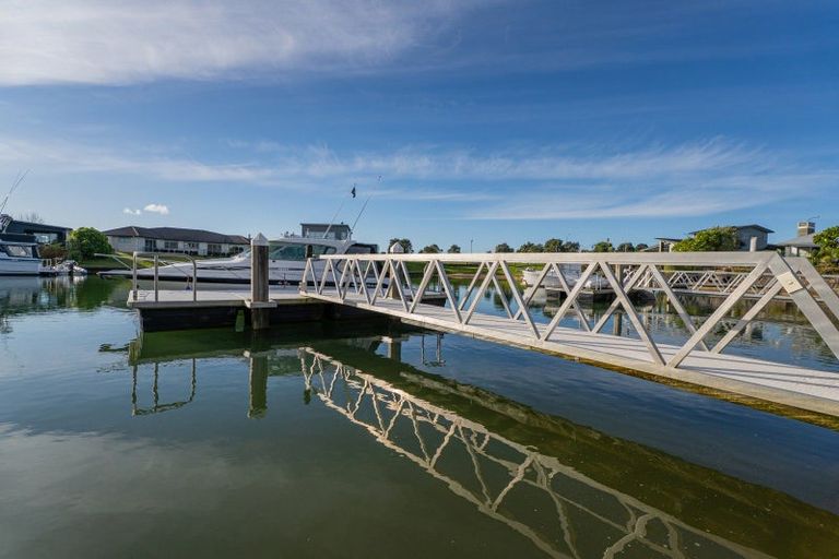 Photo of property in 49 Aquila Drive, Whitianga, 3510