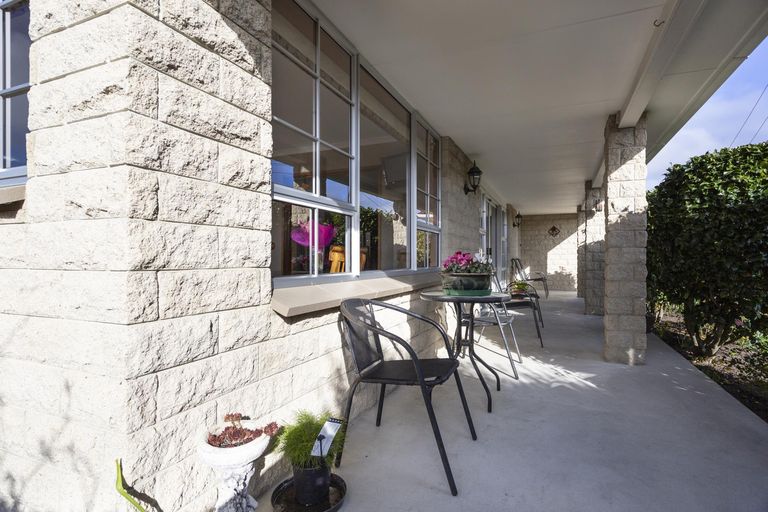 Photo of property in 89 Reservoir Road, Oamaru North, Oamaru, 9400