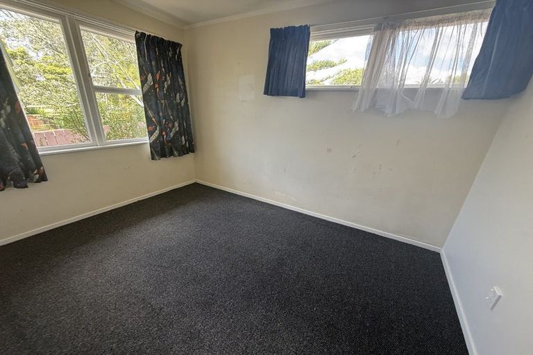 Photo of property in 34 Jillian Drive, Ranui, Auckland, 0612