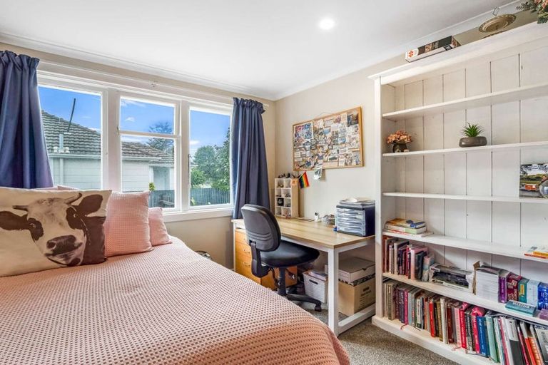 Photo of property in 15 Allens Road, Allenton, Ashburton, 7700