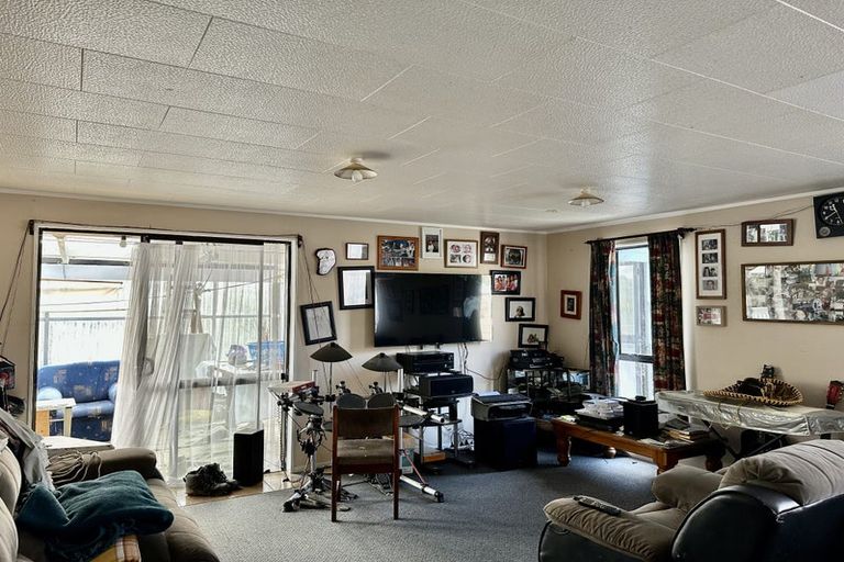 Photo of property in 41 Donald Road, Kaitaia, 0410