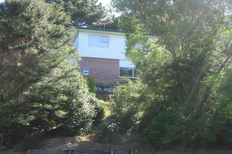 Photo of property in 21 Flavia Close, Torbay, Auckland, 0630