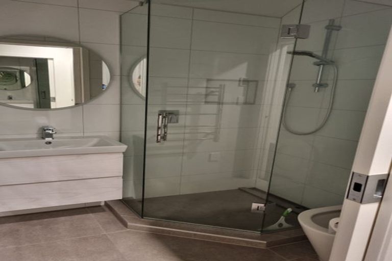 Photo of property in 49a Campbell Road, Mount Maunganui, 3116