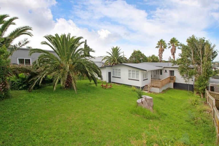 Photo of property in 52 Jellicoe Avenue, Tuakau, 2121