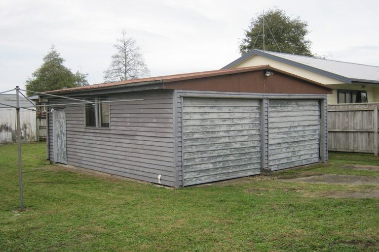 Photo of property in 62 Peachgrove Road, Hamilton East, Hamilton, 3216