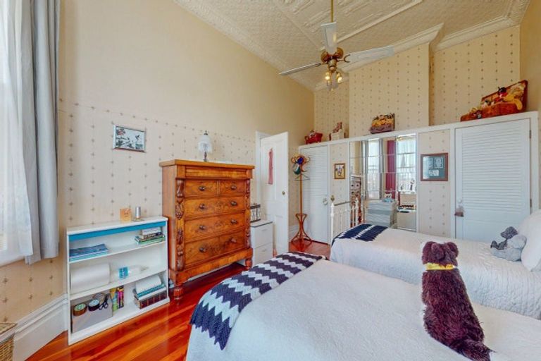 Photo of property in 102 Karaka Road, Thames, 3500