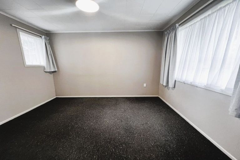 Photo of property in 59 Hall Street, Cambridge, 3434