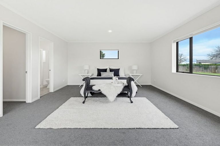 Photo of property in 1/367 Hawkins Road, Hororata, 7572
