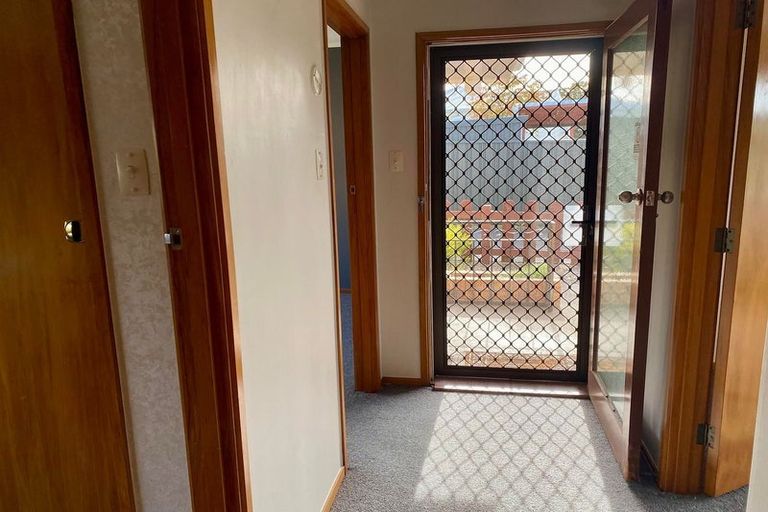 Photo of property in 80 Awahuri Road, Feilding, 4702