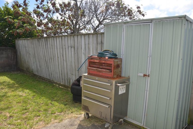 Photo of property in 5 Ellesmere Avenue, Miramar, Wellington, 6022