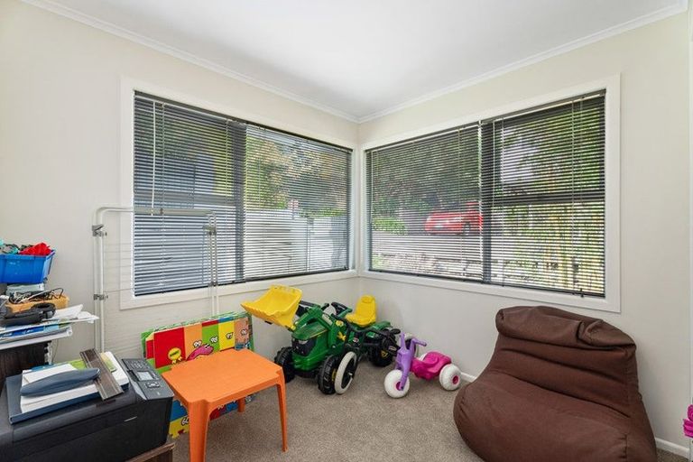 Photo of property in 7 Arcadia Crescent, Bayview, Auckland, 0629