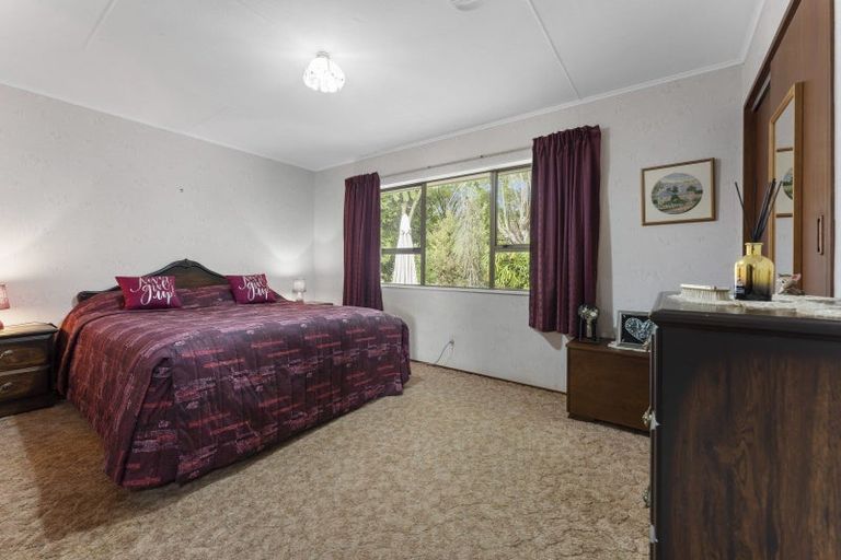 Photo of property in 44a Princess Street, Pahiatua, 4910