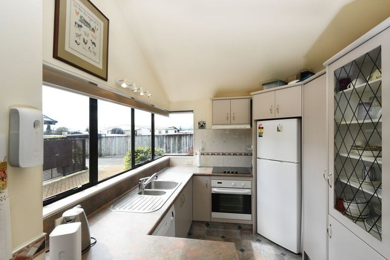 Photo of property in 2/403 Mahoe Street, Te Awamutu, 3800