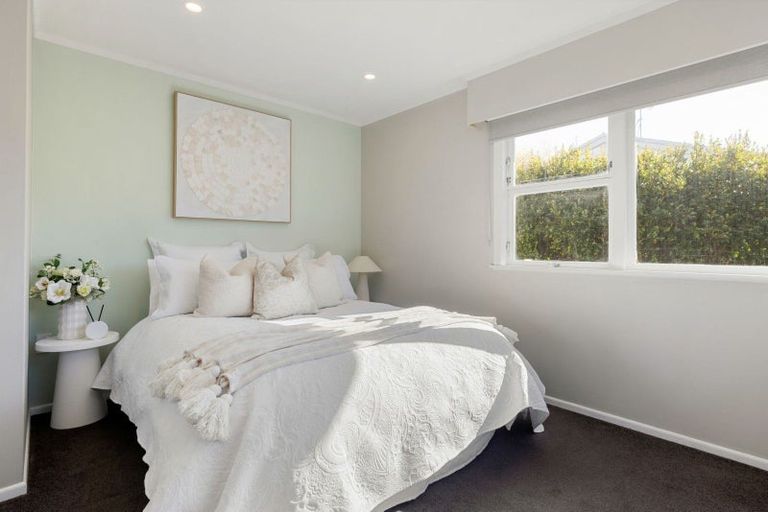 Photo of property in 22a Duncan Road, St Andrews, Hamilton, 3200