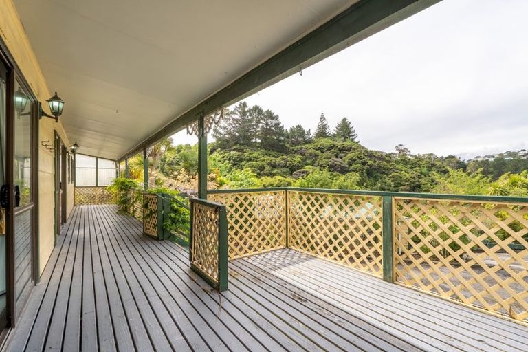 Photo of property in 7 Woolwich Close, Whitby, Porirua, 5024