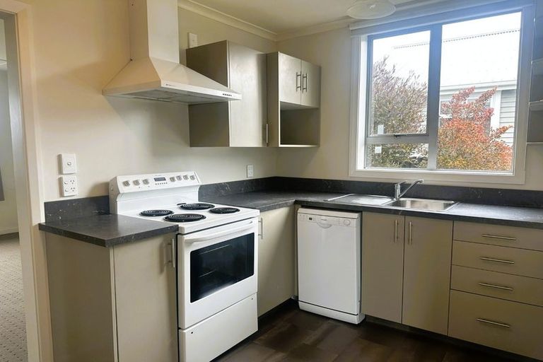 Photo of property in 26 Pringle Street, Waimataitai, Timaru, 7910