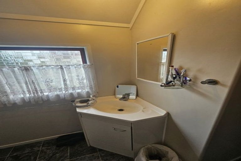 Photo of property in 7/19a Gray Avenue, Mangere East, Auckland, 2024